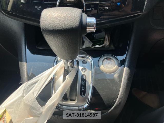 Nissan SERENA 2011-06 7980958-21