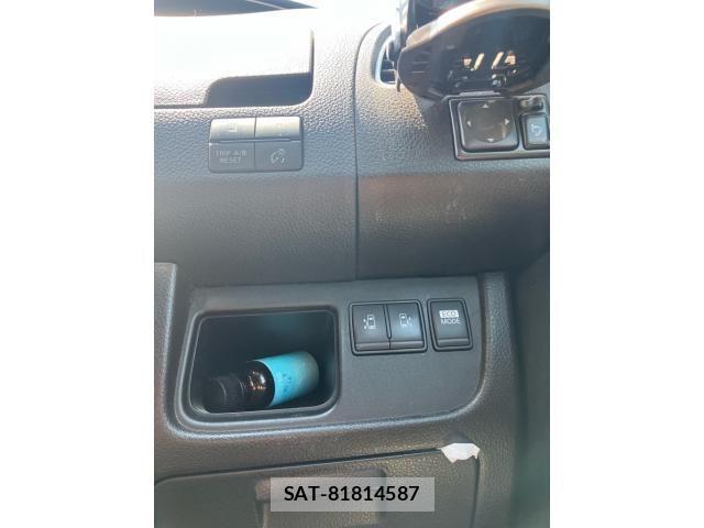 Nissan SERENA 2011-06 7980958-23