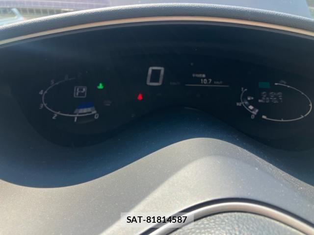 Nissan SERENA 2011-06 7980958-24