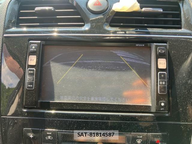 Nissan SERENA 2011-06 7980958-25