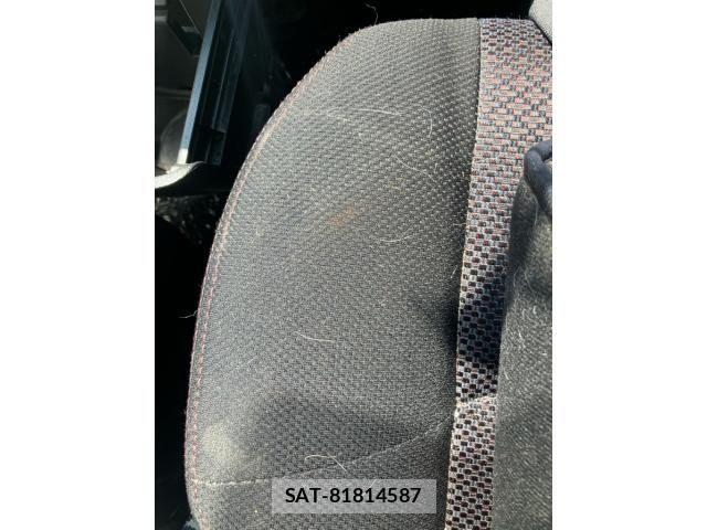 Nissan SERENA 2011-06 7980958-26