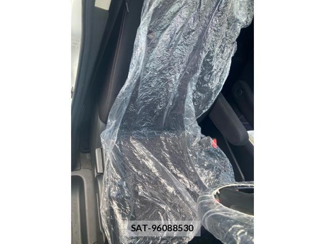 Nissan SERENA 2011-02 7980955-11