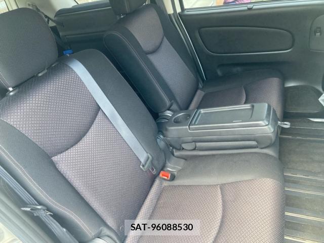 Nissan SERENA 2011-02 7980955-12