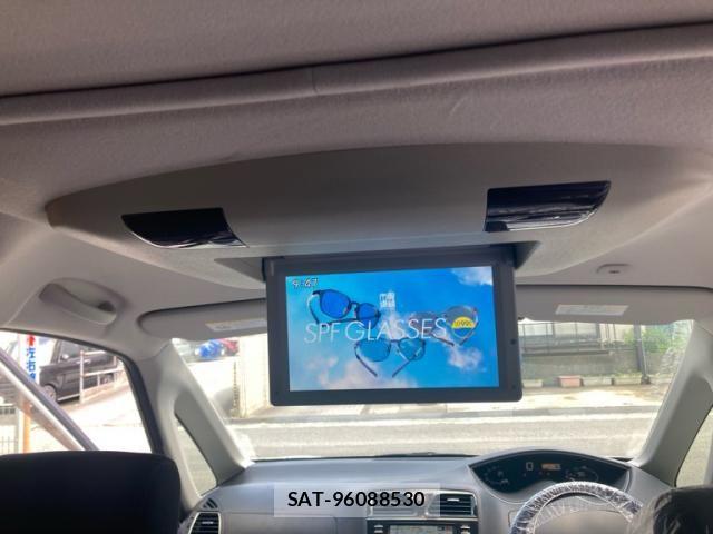 Nissan SERENA 2011-02 7980955-13