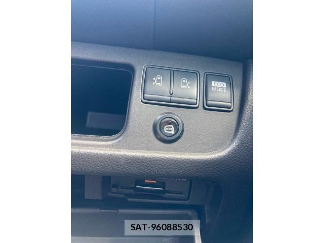 Nissan SERENA 2011-02 7980955-15