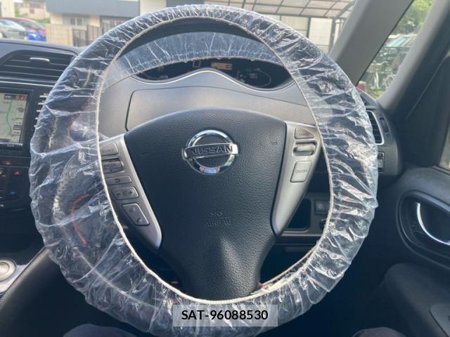 Nissan SERENA 2011-02 7980955-16