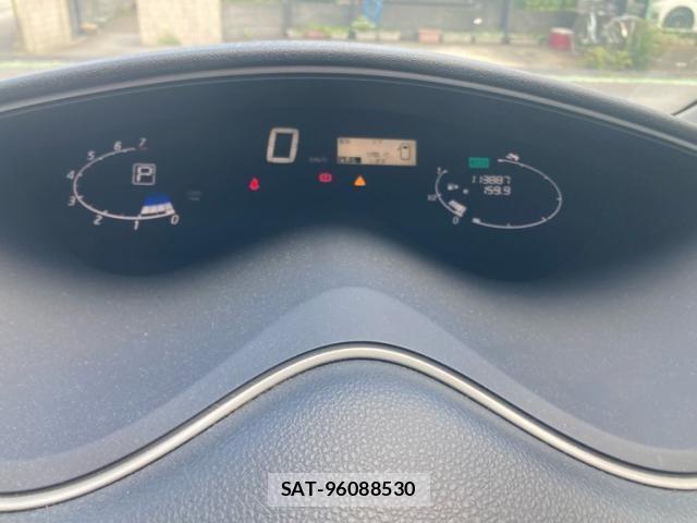 Nissan SERENA 2011-02 7980955-17