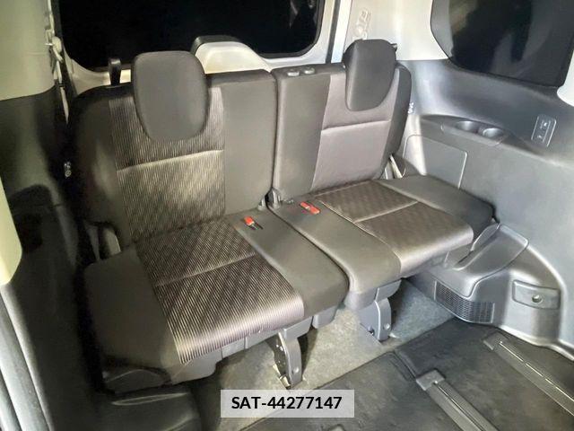 Nissan SERENA 2022-01 7980931-9