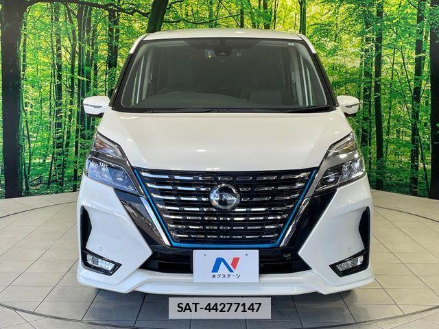 Nissan SERENA 2022-01 7980931-14
