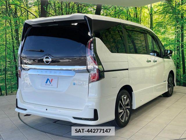 Nissan SERENA 2022-01 7980931-17