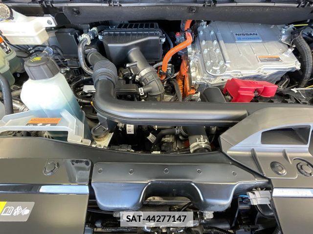 Nissan SERENA 2022-01 7980931-18