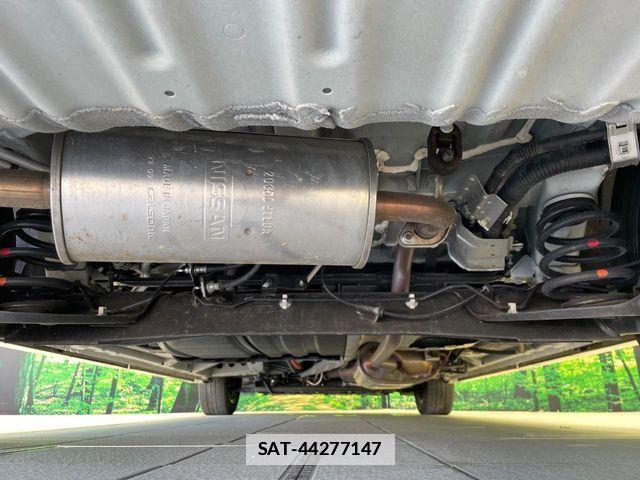 Nissan SERENA 2022-01 7980931-19