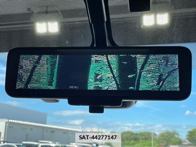 Nissan SERENA 2022-01 7980931-5
