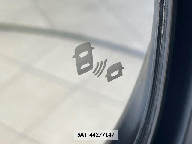 Nissan SERENA 2022-01 7980931-6