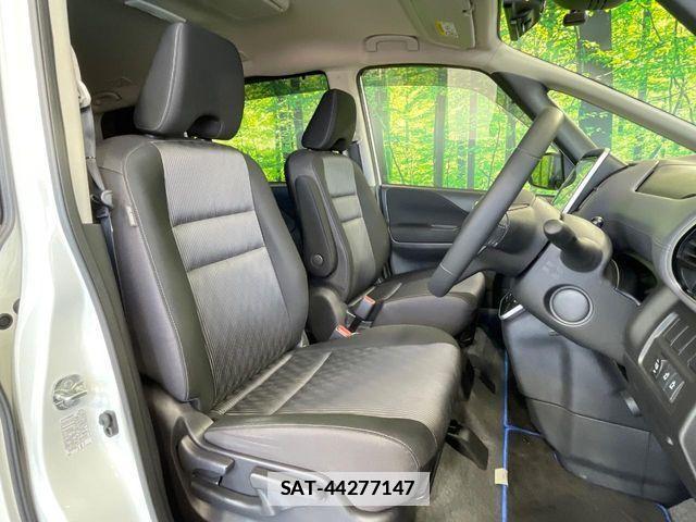 Nissan SERENA 2022-01 7980931-7