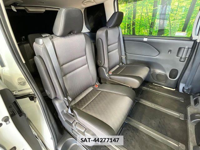 Nissan SERENA 2022-01 7980931-8