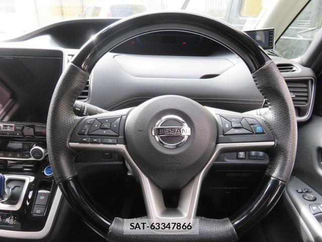 Nissan SERENA 2018-07 7980942-11