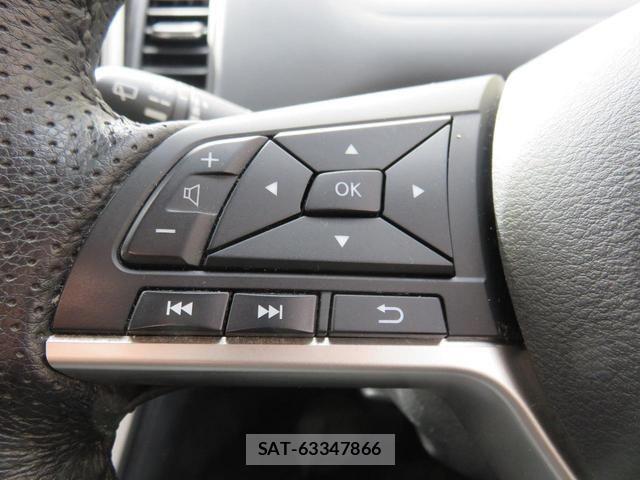 Nissan SERENA 2018-07 7980942-12
