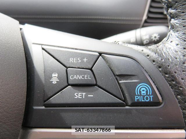 Nissan SERENA 2018-07 7980942-13