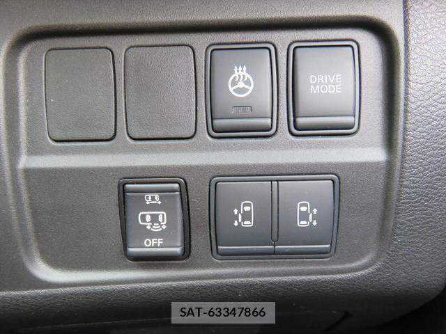 Nissan SERENA 2018-07 7980942-15