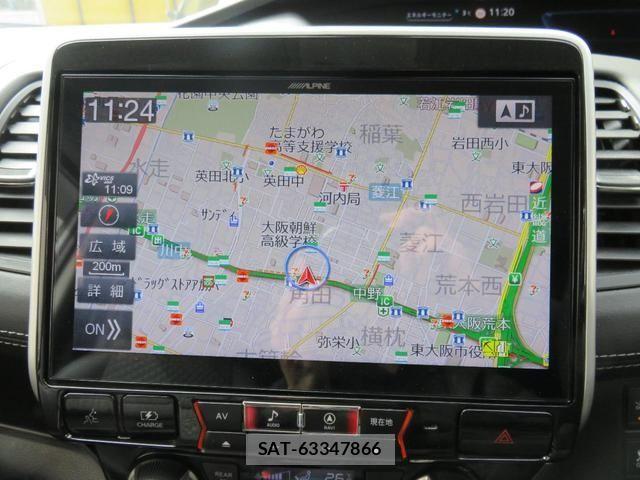Nissan SERENA 2018-07 7980942-16