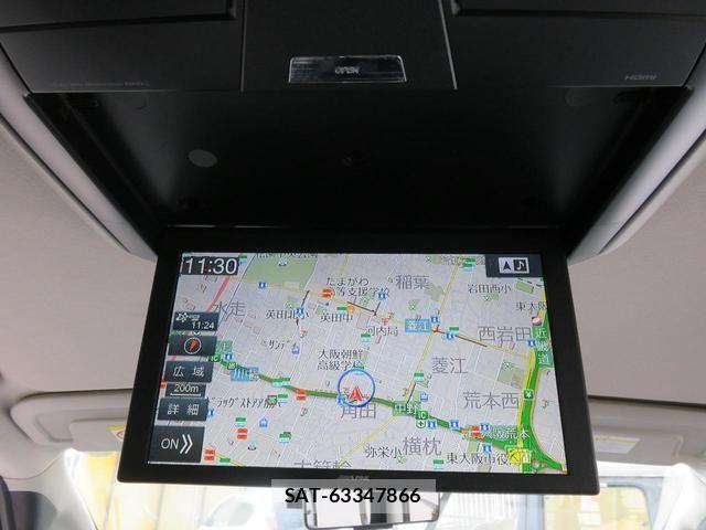 Nissan SERENA 2018-07 7980942-17