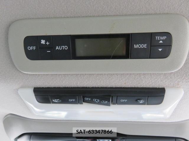 Nissan SERENA 2018-07 7980942-18