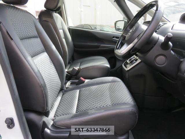 Nissan SERENA 2018-07 7980942-1