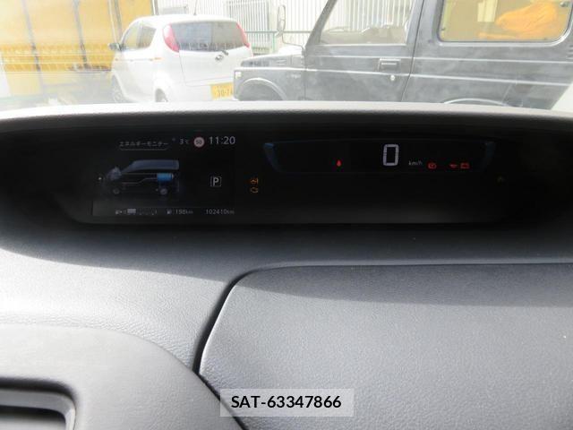Nissan SERENA 2018-07 7980942-19