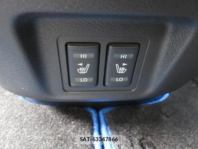 Nissan SERENA 2018-07 7980942-20