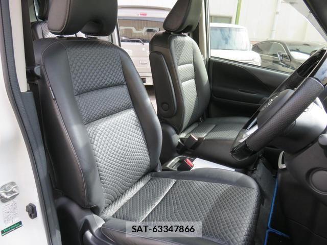 Nissan SERENA 2018-07 7980942-21
