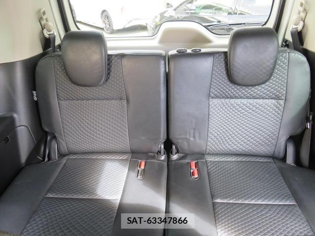 Nissan SERENA 2018-07 7980942-22
