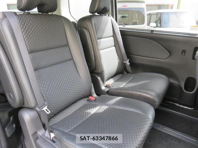 Nissan SERENA 2018-07 7980942-23