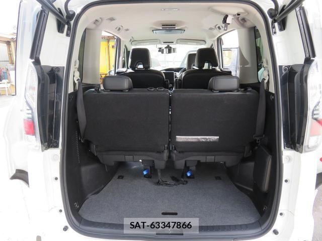Nissan SERENA 2018-07 7980942-24