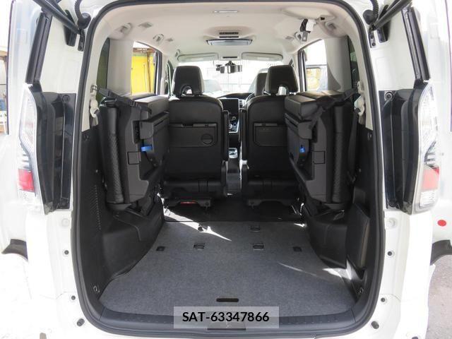 Nissan SERENA 2018-07 7980942-25