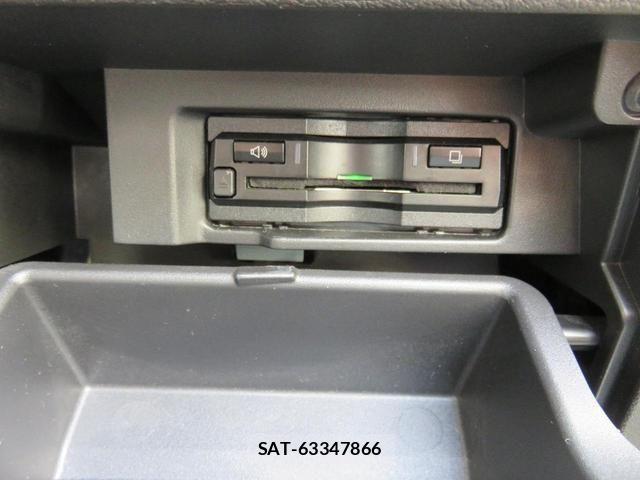 Nissan SERENA 2018-07 7980942-27