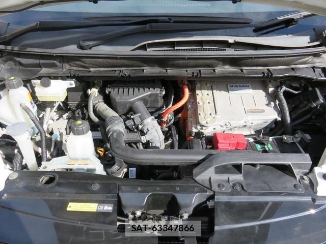 Nissan SERENA 2018-07 7980942-28