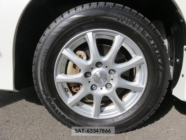 Nissan SERENA 2018-07 7980942-29