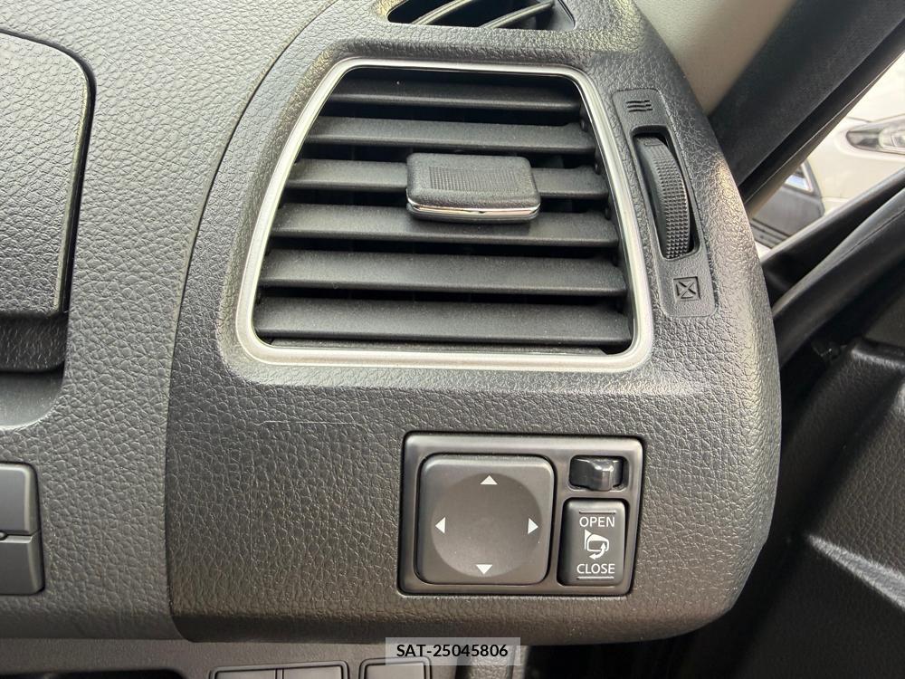 Nissan SERENA 2012-09 8029795-19