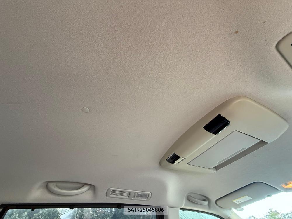 Nissan SERENA 2012-09 8029795-26