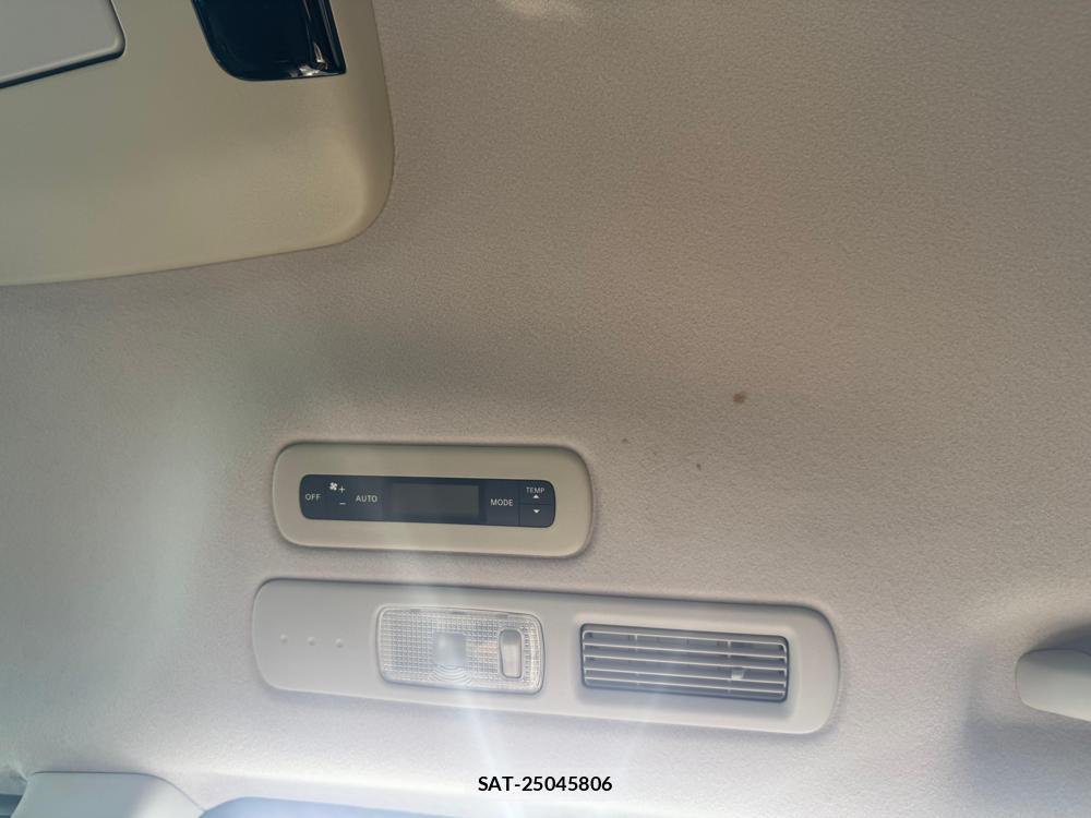 Nissan SERENA 2012-09 8029795-27