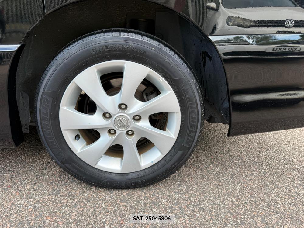 Nissan SERENA 2012-09 8029795-36