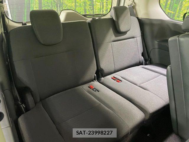 Nissan SERENA 2023-08 8038097-9