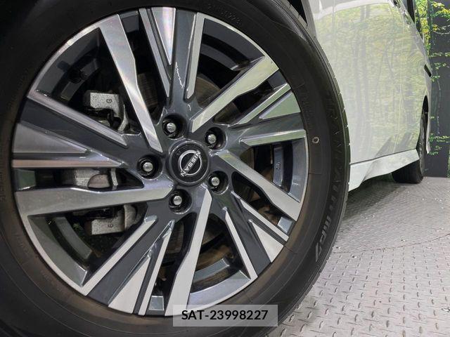 Nissan SERENA 2023-08 8038097-13