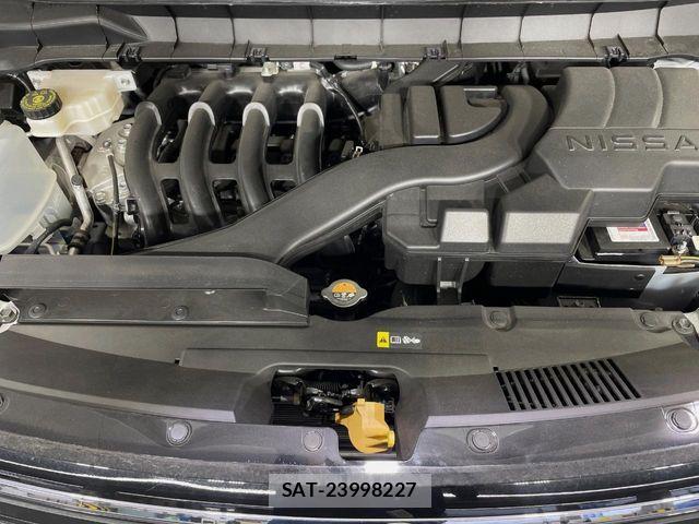 Nissan SERENA 2023-08 8038097-18