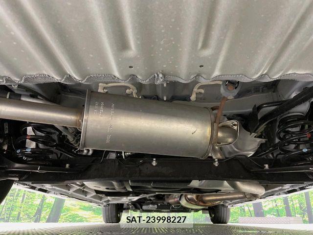 Nissan SERENA 2023-08 8038097-19