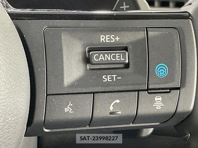 Nissan SERENA 2023-08 8038097-5