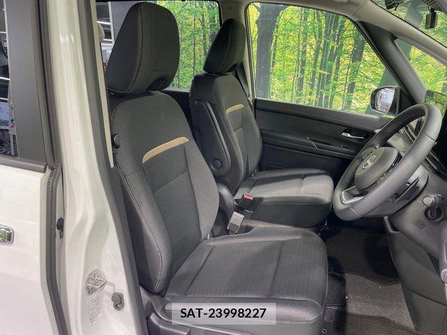 Nissan SERENA 2023-08 8038097-7
