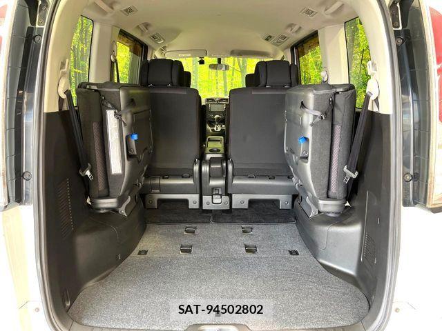 Nissan SERENA 2011-10 8038127-10
