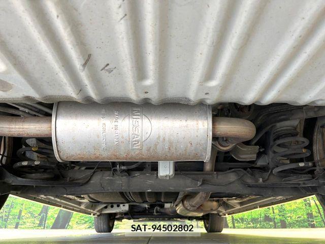 Nissan SERENA 2011-10 8038127-18